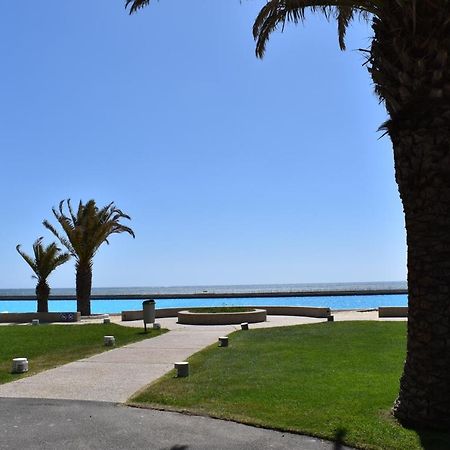 Appartamento San Alfonso del Mar Goleta Algarrobo Esterno foto